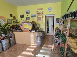 20251031_124816.jpg