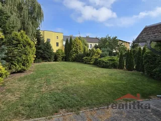 20250909_095738.jpg