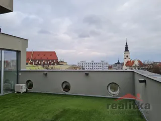 20221129_091150.jpg