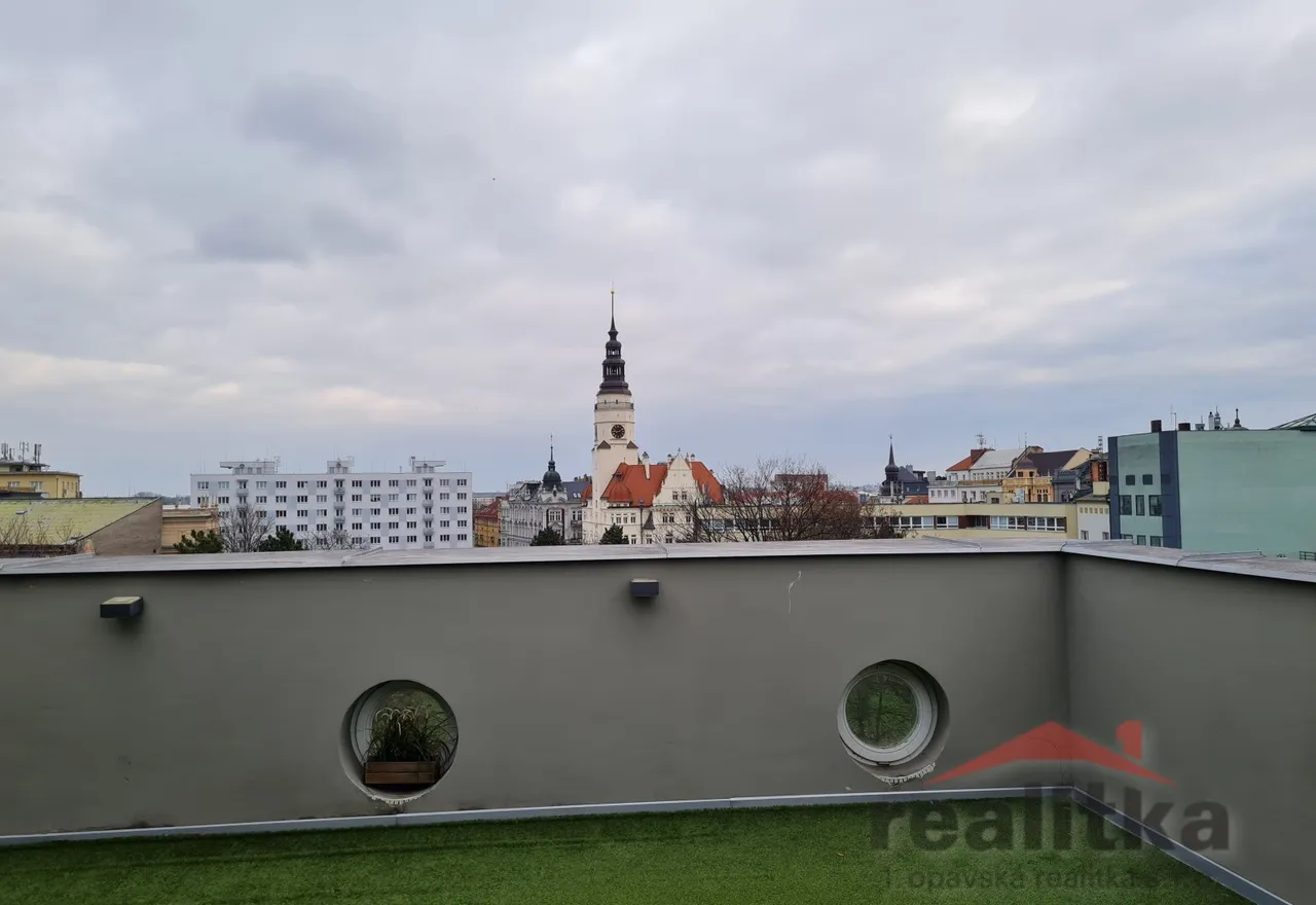 20221129_091157.jpg