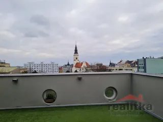 20221129_091157.jpg