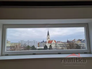 20221129_092029.jpg