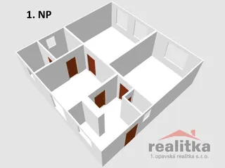 RD Potoční 7-1.NP 3D.jpg