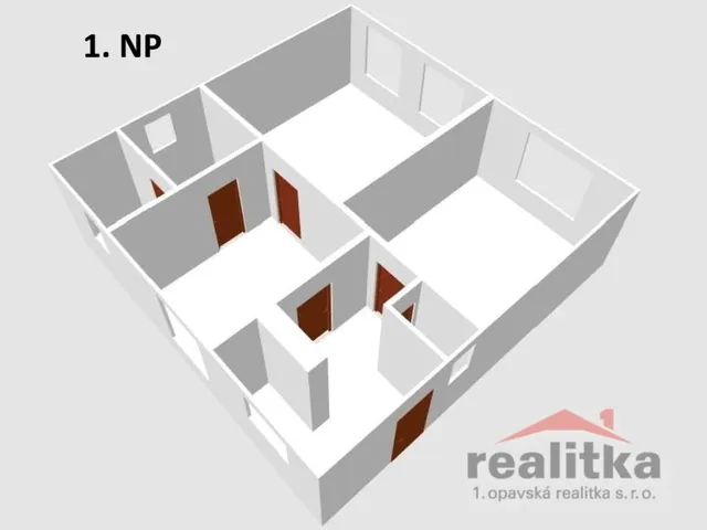RD Potoční 7-1.NP 3D.jpg