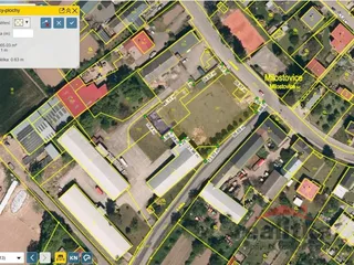 Milostovice, volná plocha - kopie.jpg