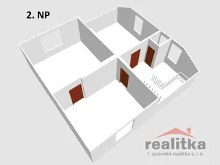 RD Potoční 7-2.NP 3D.jpg