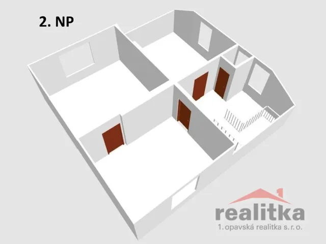 RD Potoční 7-2.NP 3D.jpg