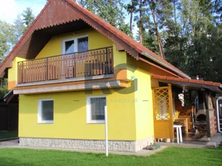 P1010075.JPG