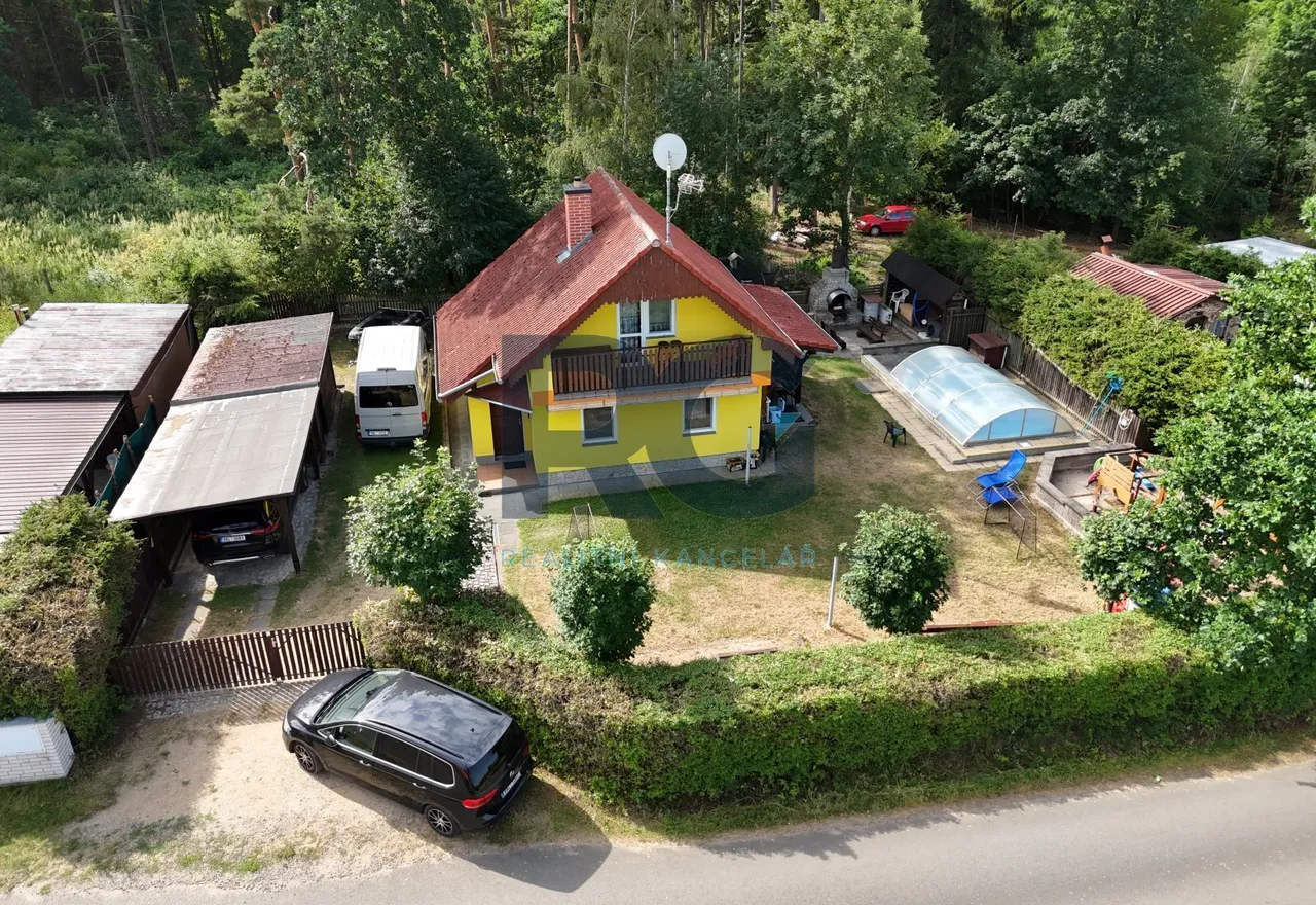 DJI_20260710094449_0189_D.JPG