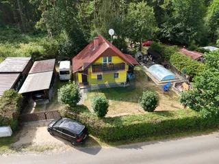 DJI_20260710094449_0189_D.JPG