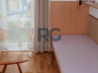 Ložnice dolní.jpg