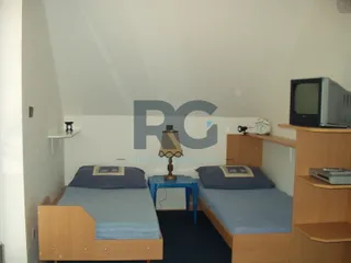 P1010009.JPG