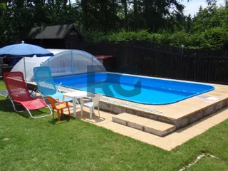 bazén nový.JPG