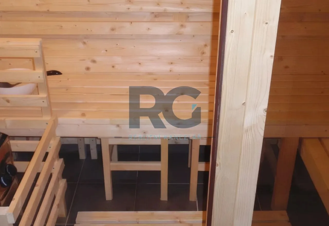 Sauna.jpg