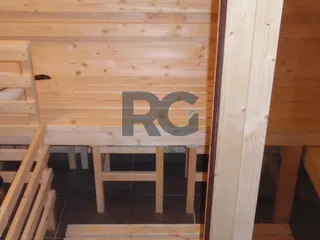 Sauna.jpg