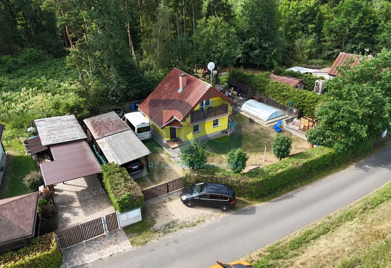 DJI_20260710094334_0185_D.JPG