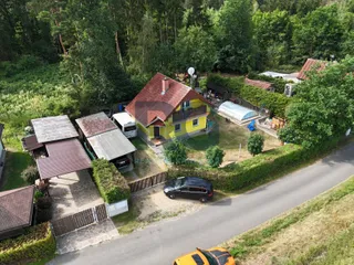 DJI_20260710094334_0185_D.JPG