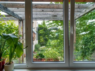 DSC08230.jpg
