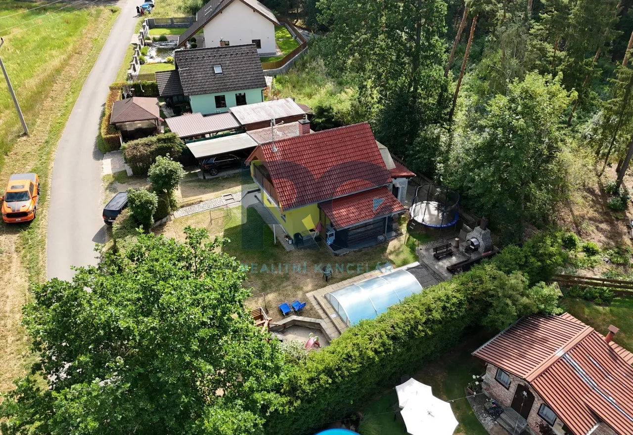 DJI_20260710094354_0187_D.JPG