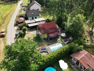 DJI_20260710094354_0187_D.JPG