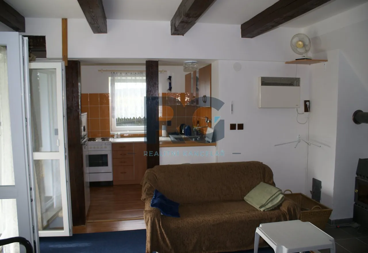 DSC08063.JPG