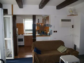 DSC08063.JPG