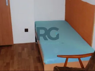 Ložnice dolní1.jpg