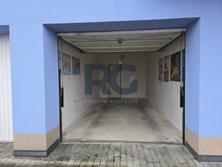 20251217_111155.jpg