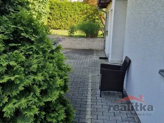 20260714_091010.jpg
