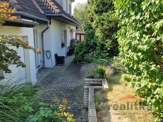 20260714_091117.jpg