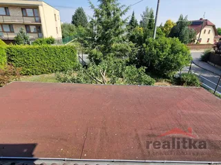 20260714_091530.jpg