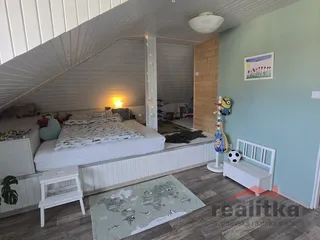 20260313_101551.jpg