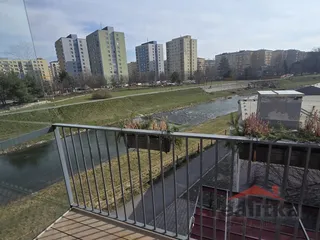 20260313_100949.jpg