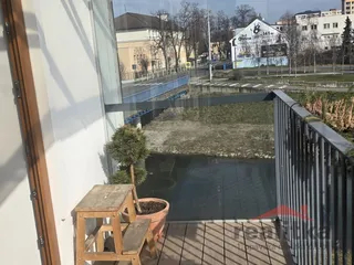 20260313_101023.jpg