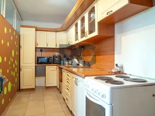 DSC07580.jpg