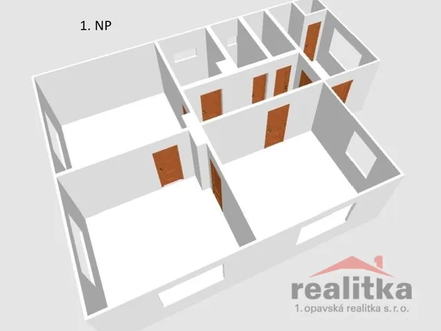 RD Slezská 1.NP 3D.jpg