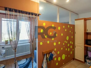 DSC07588.jpg