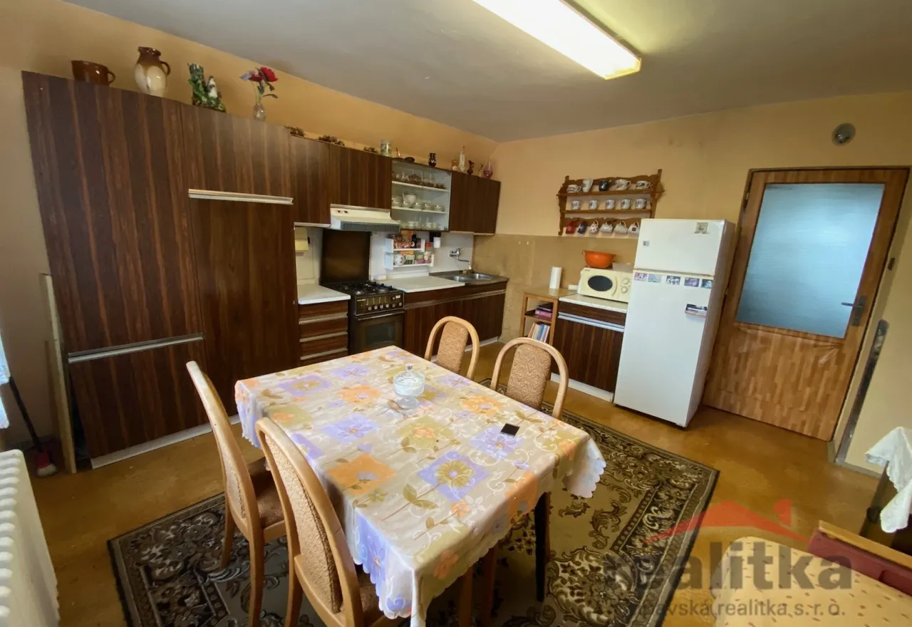 IMG_3076.jpg