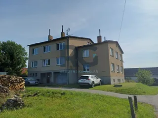 20250807_102654.jpg