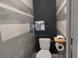 20250807_101325.jpg