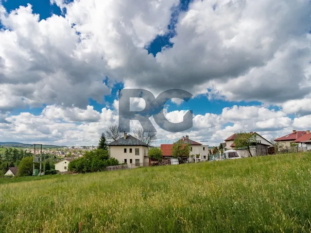 Prodej vícegeneračního domu 190 m²