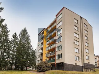 Dům_2.jpg