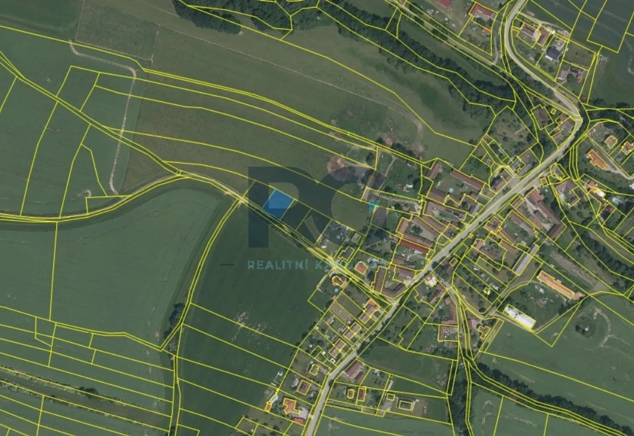 KN%20mapa%20vrc_800px.jpg