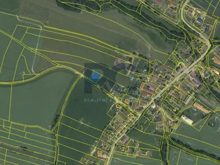 KN%20mapa%20vrc_800px.jpg