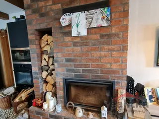 20260703_100647.jpg