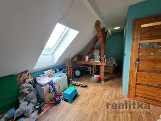 20260703_101413.jpg