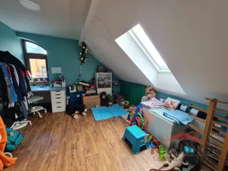 20260703_101402.jpg