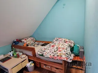 20260703_101601.jpg