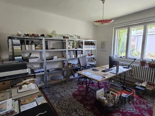 20260528_100324.jpg