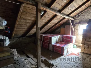 20260528_100421.jpg